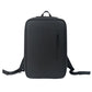 Kiwee fisherman backpack 多功能旅行背囊，防潑水設計，適合通勤與短途旅行