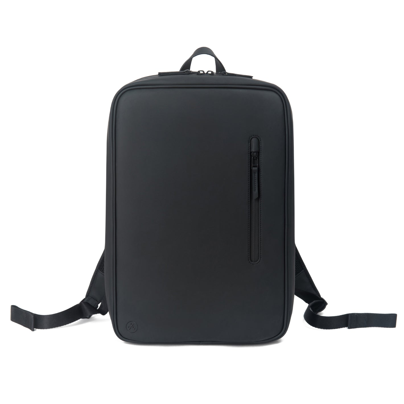 Kiwee fisherman backpack 多功能旅行背囊，防潑水設計，適合通勤與短途旅行