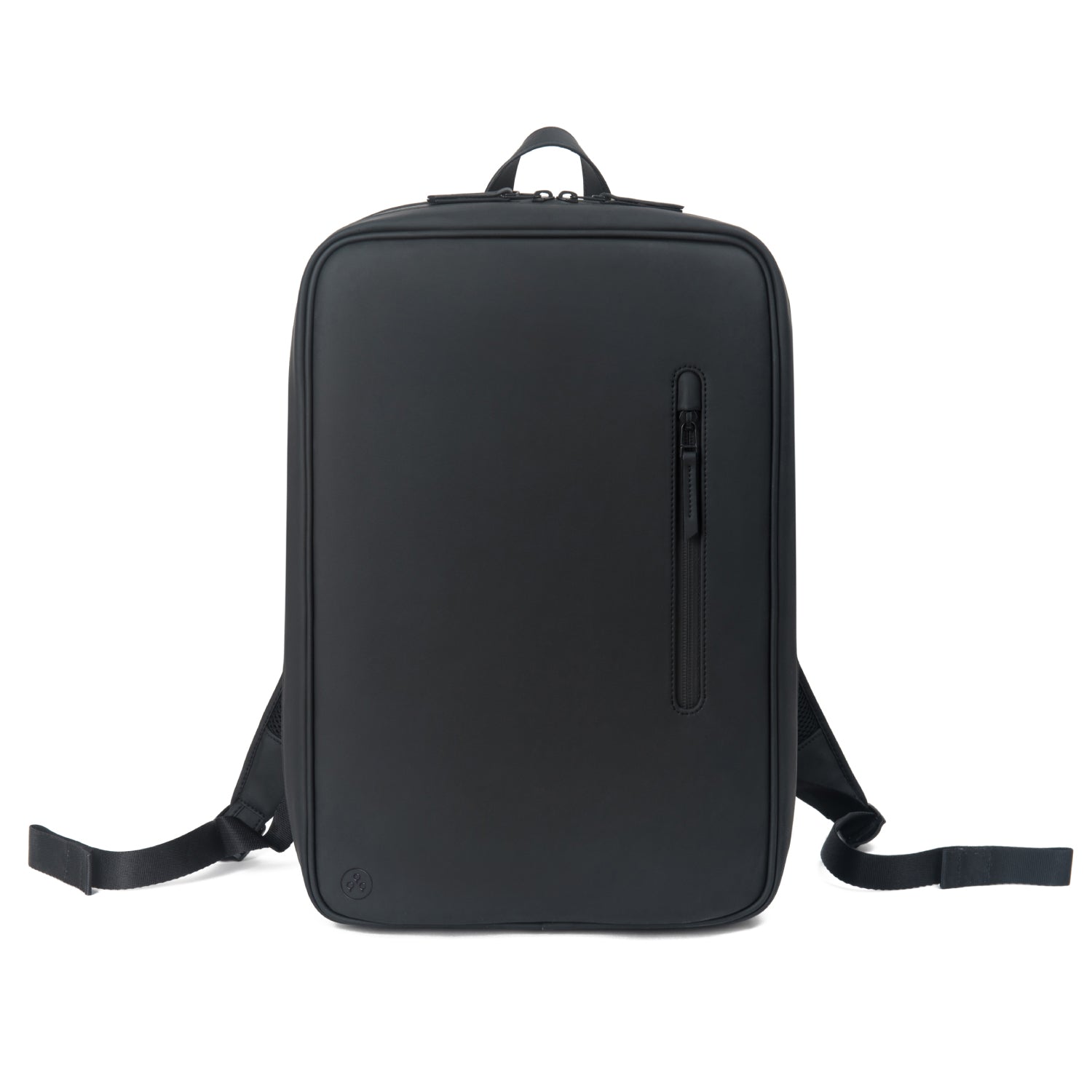 Kiwee fisherman backpack 多功能旅行背囊，防潑水設計，適合通勤與短途旅行