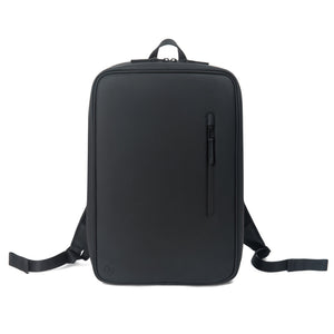 Kiwee fisherman backpack 多功能旅行背囊，防潑水設計，適合通勤與短途旅行