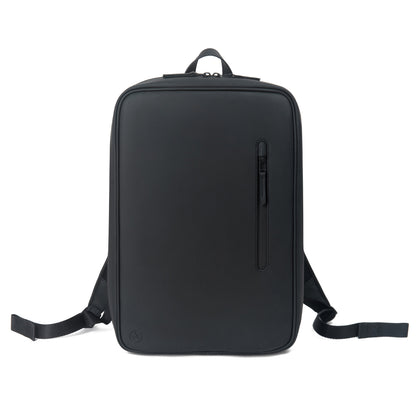 Kiwee fisherman backpack 多功能旅行背囊，防潑水設計，適合通勤與短途旅行