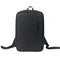 KIWEE Fisherman's Backpack Large 背囊 CS001