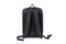 KIWEE Fisherman's Backpack Large 背囊 CS001