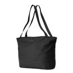 NOMATIC Navigator Collapsible Tote 28L 手提包｜28L 大容量設計，可折疊至手掌大小