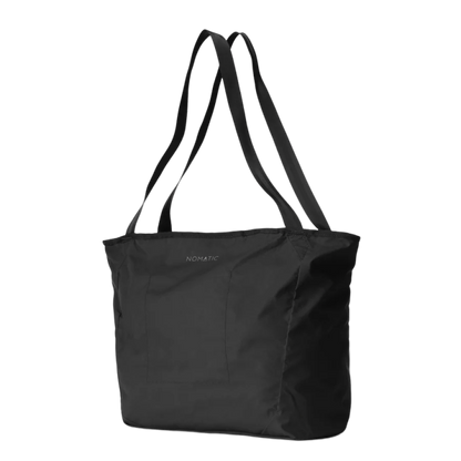 NOMATIC Navigator Collapsible Tote 28L 手提包｜28L 大容量設計，可折疊至手掌大小