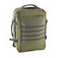 CABIN ZERO Military 44L｜人體工學設計背囊