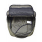 CABIN ZERO Military 44L｜輕量大容量旅行背囊