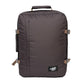 CABIN ZERO Classic 44L｜免寄倉旅行背囊｜防潑水大容量設計