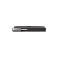 SECRID Premium Cardprotector Fluted for MagSafe 坑紋磁吸防盜卡片盒 ｜強力磁吸貼合