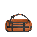 WANDRD Carryall Duffel 旅行袋背包｜可作為手提袋、肩背袋或背包使用