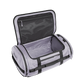 WANDRD Carryall Duffel 旅行袋背包