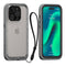 CATALYST Total Protection Case for iPhone 15 系列
