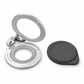 AULUMU G09 Infinite 360° MagSafe Stand 三軸磁吸手機支架套裝