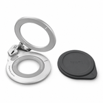 AULUMU G09 Infinite 360° MagSafe Stand 三軸磁吸手機支架套裝