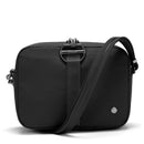 PACSAFE Citysafe CX 方形防盜斜孭袋