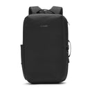 PACSAFE Metrosafe X 13 commuter 防盜通勤背囊