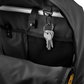 Crash Baggage CNC Backpack｜破壞風凹痕設計背囊