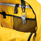 Crash Baggage CNC Backpack｜100% 可回收 EVA 耐用環保材質製造