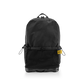 貫徹 "Handle Without Care" 哲學！Crash Baggage Hard Mesh Backpack 結合軟身透氣網面與 100% 聚碳酸酯防護硬底。配備 15 吋電腦隔層與防水拉鍊，是您日常通勤與極簡出行的完美背囊。