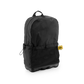 CRASH BAGGAGE Mesh Backpack 22L 防潑水通勤背囊｜旅行與日常 EDC 必備