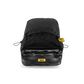 CRASH BAGGAGE Mesh Backpack 22L 防潑水通勤背囊｜旅行與日常 EDC 必備
