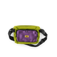 CRASH BAGGAGE Soft Crossbody 9L 防潑水斜孭袋｜可摺疊輕量設計