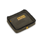 Crash Baggage Easy Life Kit｜輕鬆整理行李的實用收納袋套裝