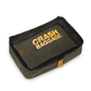 Crash Baggage Easy Life Kit｜輕鬆整理行李的實用收納袋套裝