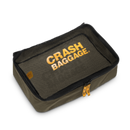 CRASH BAGGAGE Easy Life Kit 4 Piece Set 旅行收納袋