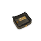 Crash Baggage Easy Life Kit｜採用網布翻蓋設計，輕鬆查看內容物品