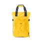 Crash Baggage CNC Tote Bag｜兩用手提背囊｜採用觸感柔軟的 EVA 再生材料製成