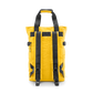 Crash Baggage CNC Tote Bag｜兩用手提背囊｜採用觸感柔軟的 EVA 再生材料製成