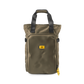 Crash Baggage CNC Tote Bag｜兩用手提背囊｜採用觸感柔軟的 EVA 再生材料製成