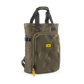 Crash Baggage CNC Tote Bag｜兩用手提背囊｜採用觸感柔軟的 EVA 再生材料製成