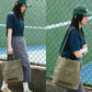 BITPLAY Everyday Canvas Tote｜防潑水日常托特包