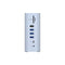 UNITEK uHUB Prime 15 合 1 USB-C Hub (MST兼容M1晶片電腦連接三台外置4K螢幕) D1086A