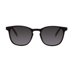 BARNER Dalston Sun 偏光太陽眼鏡｜100% 防UV保護
