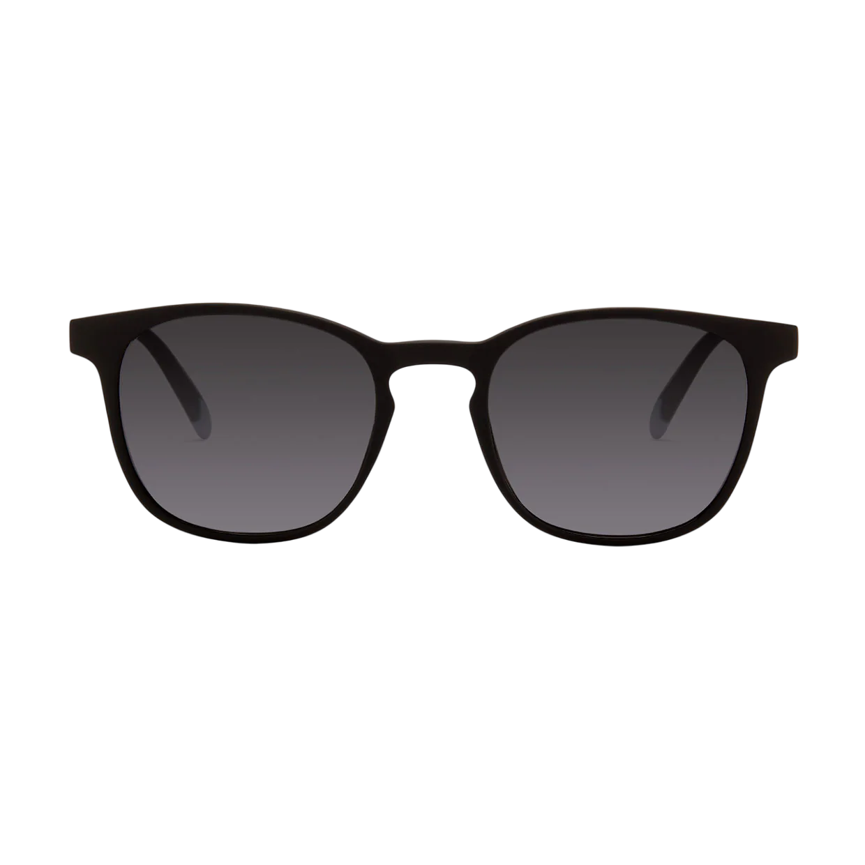 BARNER Dalston Sun 偏光太陽眼鏡｜100% 防UV保護
