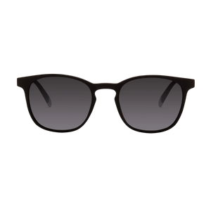 BARNER Dalston Sun 偏光太陽眼鏡｜100% 防UV保護
