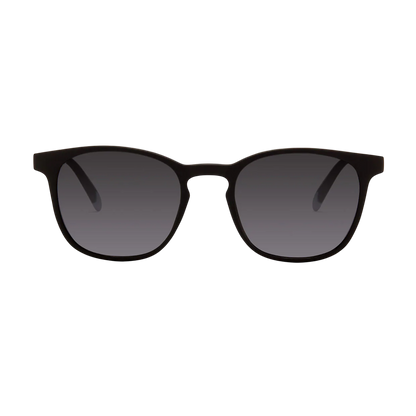 BARNER Dalston Sun 偏光太陽眼鏡｜100% 防UV保護
