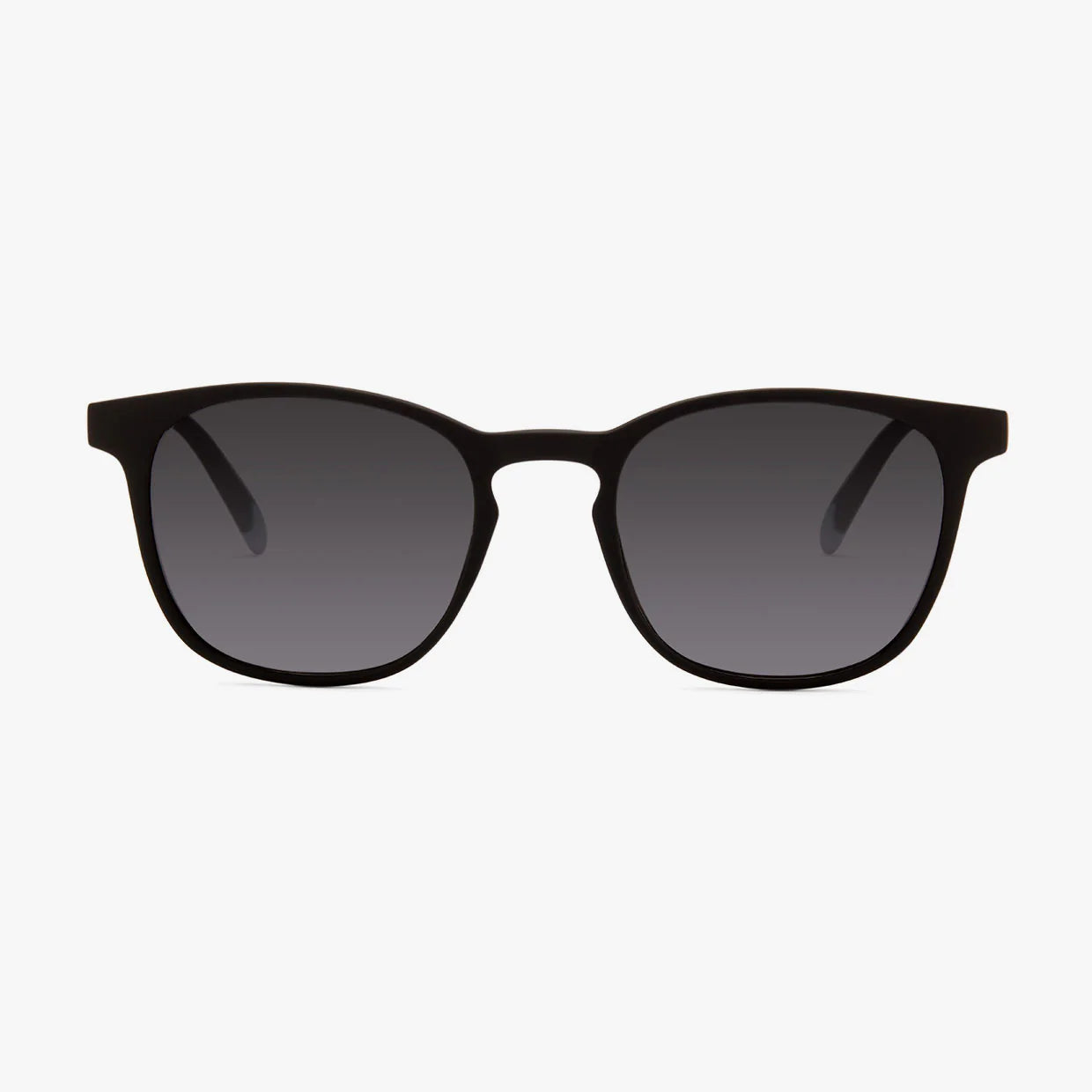 BARNER Dalston Sun 偏光太陽眼鏡｜100% 防UV保護
