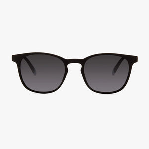 BARNER Dalston Sun 偏光太陽眼鏡｜100% 防UV保護
