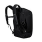 KORIN Clickpack Travlo 45L 防盜背囊｜大容量旅行背包｜肩帶與背部透氣減壓設計