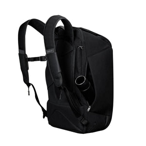 KORIN Clickpack Travlo 45L K15 防盜背囊｜多功能大容量旅行背包