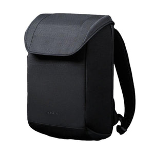 KORIN ClickPack X K7 防盜雙肩包｜5級防割 + TSA 密碼鎖 + 多功能收納