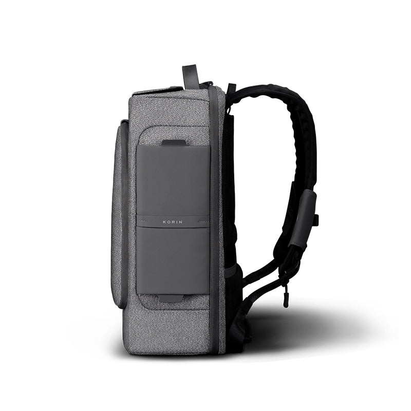 と*る様 KORIN HubPack 33 HubPack 33 | Slash Proof