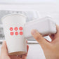 EVEBOT PrintPods 口袋打印機 藍牙版｜輕巧便攜，支援多表面 DIY 打印！