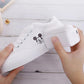 EVEBOT PrintPods 口袋打印機 藍牙版｜輕巧便攜，支援多表面 DIY 打印！