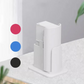 EVEBOT PrintPods 口袋打印機 藍牙版｜輕巧便攜，支援多表面 DIY 打印！