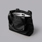 Elements Tote (S) 平穩底部設計，裝滿物品後可輕鬆站立